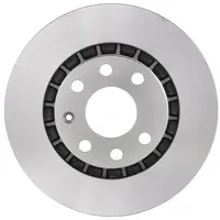 Bosch Bremsscheibe 0 986 478 327