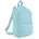 7 l blau/türkis