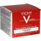 Vichy Liftactiv Collagen Specialist