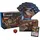 Wizards of the Coast Commander Legends: Schlacht um Baldur’s Gate - Bundle - deutsch