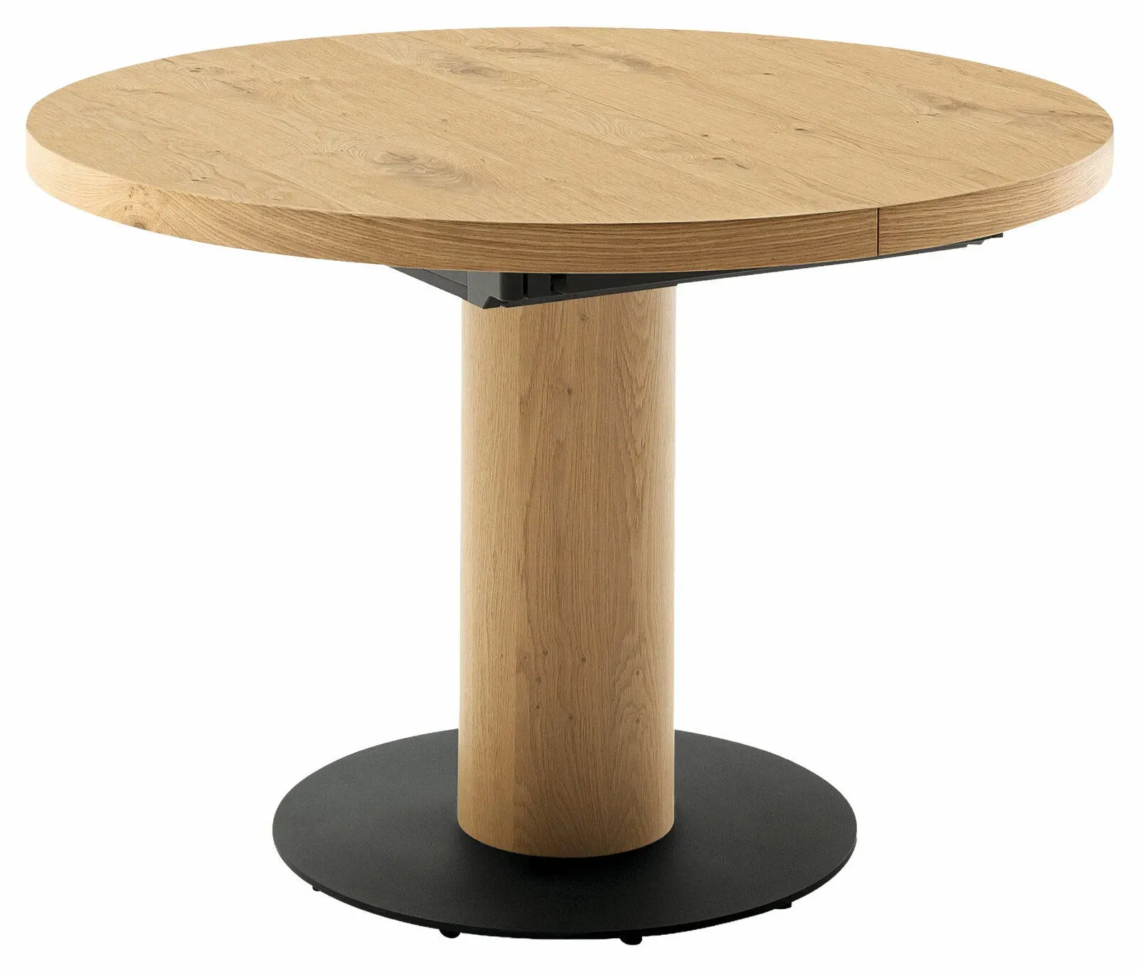 Venjakob Esstisch ET692 KONO - D/H ca. 90,00x76,00