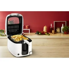 Moulinex Super Uno AM312010