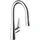 Hansgrohe Talis M51 Küchenarmatur Chrom