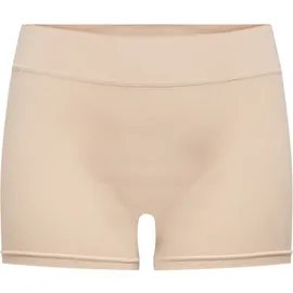 Only Radlerhose Beige XS