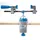 DREMEL Multi-Schraubstock 2.500 3-in-1