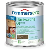 Remmers Hartwachs-Öl [eco], ebenholz (RC-790), 0.375 l