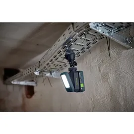 Festool SYSLITE KAL C LED Akku-Arbeitsleuchte (578128)