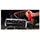 Noco GB150 Boost 12V 3000A