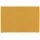 Rhomtuft Badematte Plain Gold 50 x 70 cm
