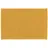 Badematte Plain Gold 50 x 70 cm