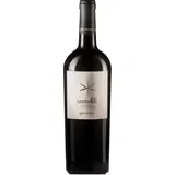 Mocavero Primitivo del Salento Santufili 2021