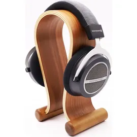 Beyerdynamic Amiron home