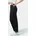 Jogginghose 3XL