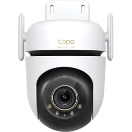 Tapo C530WS 3K 5MP