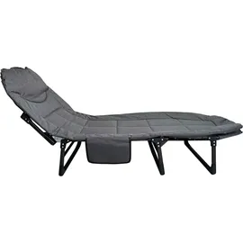 Hti-Living Campingmöbel