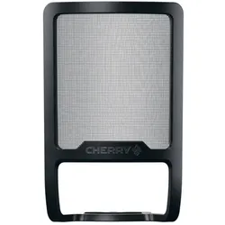 Cherry UM POP FILTER - Pop-Filter für Mikrofon