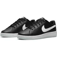 Nike Court Royale 2 Next Nature Herren black/white 47