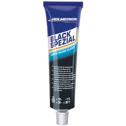 Holmenkol Klister Black Spezial 60ml