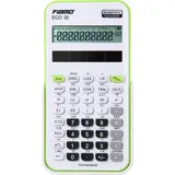 Fiamo FI-ECO30 orange