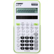 Fiamo FI-ECO30 orange