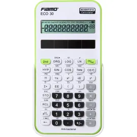 Fiamo FI-ECO30 orange