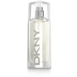 Women EdP Nat. Spray