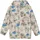 CelaVi Regenjacke Windbreaker Blau 110