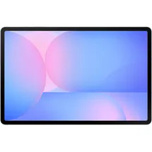 Samsung Galaxy Tab S10 FE+ 13.1'' 128 GB Wi-Fi Blue
