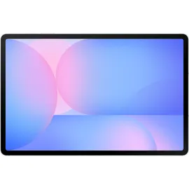 Samsung Galaxy Tab S10 FE+ 13.1'' 128 GB Wi-Fi Blue