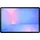 Samsung Galaxy Tab S10 FE+ 13.1'' 128 GB Wi-Fi Blue