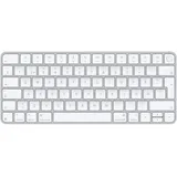 Apple Magic Keyboard mit Touch ID SWE