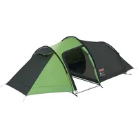 Coleman Coleman, Zelt, (Tunnelzelt, 3.70 kg, 3 Personen)
