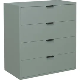 Mäusbacher Bonnie 81 x 87 x 45 cm Grün