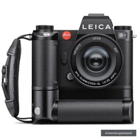Leica Multifunktionshandgriff HG-SCL7