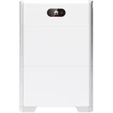 HUAWEI LUNA2000-10-S0 Batteriespeicher  -10 kWh - 0% MwSt. (gem. § 12 Abs. 3 UStG)
