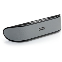 Cabstone SoundBar schwarz