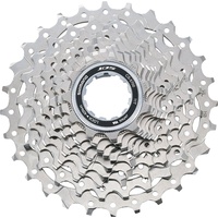 Shimano CS-5700 Fahrradritzel