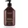 Jean&Len Jean & Len Hand & Body Cleanser Bergamot Cedarwood, für ein duftendes Reinigungserlebnis, Körper- & Handseife in einer hochwertigen Flasche, erfrischend-mediterraner Duft, vegan, 500 ml