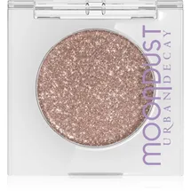 Urban Decay 24/7 Moondust Lidschatten Farbton Space Cowboy 1,8 g