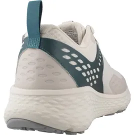 Columbia Konos TRS Outdry - 43