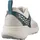 Columbia Konos TRS Outdry - 43