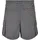 URBAN CLASSICS Short Cargo - Grau