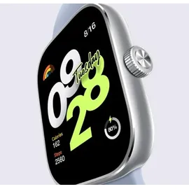 Xiaomi Redmi Watch 5 Lite Gold