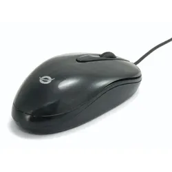 Conceptronic REGAS CLLMEASY Optische USB Maus