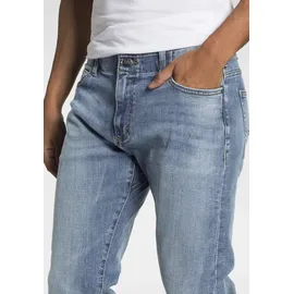 LEE Extreme Motion Mvp Jeans Lenny 33 32