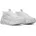 Schuhe polarweiß 40
