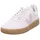 Veja V-90 Herren Grau/Weiß 44