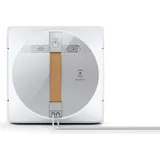 Ecovacs WINBOT W1 PRO Fensterreinigungsroboter