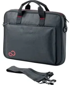 Fujitsu S26391-F10-L120 Laptoptasche 35,6 cm (14