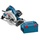 Bosch GKS 65 GCE Professional inkl. L-Boxx